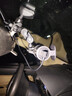 70邁行車(chē)記錄儀M310Pro 3K 1620P超清 星光夜視 F1.55大光圈360度旋轉 曬單實(shí)拍圖