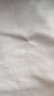 維多利亞旅行者運動(dòng)T恤男夏季薄款寬松短袖籃球訓練健身衣冰絲速干休閑跑步上衣 曬單實(shí)拍圖