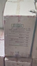 得力(deli)高品質(zhì)高透明封箱膠帶倉(cāng)庫(kù)打包膠帶 60mm*100y*50um(91.4m/卷) 6卷/筒 辦公用品 30325 曬單實(shí)拍圖