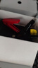 揚子【3C認證】汽車(chē)應急啟動(dòng)電源 12V汽車(chē)摩托車(chē)電瓶充電器搭電寶打火器充電寶強啟電源汽柴油車(chē)輛通用 曬單實(shí)拍圖