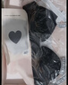 維多利亞的秘密（Victoria's Secret）田曦薇同款 宅度假水光綢家居服絲滑親膚長(cháng)袖長(cháng)褲睡衣套裝 曬單實(shí)拍圖