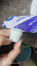BLINHCLEAN香水洗衣液持久留香型套裝10斤 除菌除螨 手洗機洗家庭裝整箱 曬單實(shí)拍圖