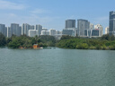 斯泰克 【加長(cháng)2.1米】手機支架落地自拍桿三腳架直播網(wǎng)課藝考立式三角折疊支架拍照錄像視頻升降支架 曬單實(shí)拍圖