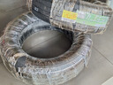 普利司通（Bridgestone）汽車(chē)輪胎 225/65R17 102V H/L001 適配奇駿/昂科威/RAV4榮放 曬單實(shí)拍圖
