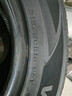 韓泰輪胎 萬(wàn)途仕 H432 Hankook 途虎包安裝 215/60R16 95V 曬單實(shí)拍圖