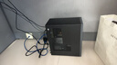 華碩破曉6X? 國家補貼20% 臺式機臺式電腦整機(酷睿i7-13620H 16G DDR5 1TSSD Win11)23.8英寸顯示器 曬單實(shí)拍圖