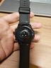 榮耀（HONOR）手表5Pro【國(guó)家補(bǔ)貼15%】46mm 黑色智能運(yùn)動(dòng)手表無(wú)感血壓心臟健康監(jiān)測(cè)專業(yè)跑步eSIM超長(zhǎng)續(xù)航男女款 曬單實(shí)拍圖