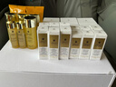 嬌蘭（Guerlain）帝皇蜂姿修護精華套裝復原蜜雙效蜂皇水護膚品禮盒生日禮物送女友 曬單實(shí)拍圖