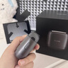 飛科（FLYCO）電動(dòng)鼻毛修剪器 鼻毛剪鼻孔清潔器修剃刮鼻毛耳毛神器去鼻毛修剪刀男女用FS5605 曬單實(shí)拍圖
