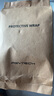 PGYTECH攝影手套騎行半指手套戶(hù)外防護手套露指防滑耐磨釣魚(yú)手套透氣吸汗春秋季 戰術(shù)版XL碼 曬單實(shí)拍圖
