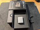 ANKER【黑神話(huà)悟空聯(lián)名】小善果安克45W充電器安心充Pro 氮化鎵type-c適用蘋(píng)果17iPhone16promax15插頭 曬單實(shí)拍圖