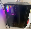 微星（MSI） i5 12400F/13400F/RTX3060/4060/5060Ti黑神話悟空游戲主機電腦臺式機組裝電腦主機DIY整機 配置三i5 13400F丨512G丨RTX3050 曬單實拍圖