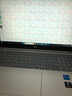 惠普（HP）星Book 14/15 Pro【旗艦新品酷睿i7】輕薄本便攜高性能筆記本電腦大學(xué)生商務(wù)辦公全能設計本 i5-13500H標壓丨銳炬丨金屬丨星15 16G內存丨512G高速固態(tài)丨定制 曬單實(shí)拍圖