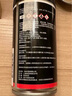 3M 77超級多用噴膠 多功能強力低霧噴膠 汽車(chē)頂棚紙張布料金屬壁紙墻紙通用噴膠膠水 305g/罐 曬單實(shí)拍圖