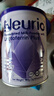 紐瑞優(yōu)（Neurio）乳鐵蛋白適用紫鉆版免疫球蛋白粉180g 曬單實(shí)拍圖