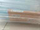 六品堂 國(guó)畫(huà)套裝初學(xué)者12色中國(guó)畫(huà)用品工具全套水墨畫(huà)入門(mén)高級(jí)工筆畫(huà)小學(xué)生兒童毛筆國(guó)畫(huà)顏料19件套 曬單實(shí)拍圖