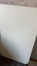 易漫床上電腦桌折疊學習小書桌子飯桌飄窗宿舍大學生辦公懶人桌 曬單實拍圖