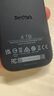 閃迪（SanDisk）4TB Type-c USB3.2 NVMe移動(dòng)固態(tài)硬盤(pán)（PSSD）E61卓越版 1050MB/s三防保護 手機筆記本電腦外接SSD 曬單實(shí)拍圖