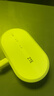 中興【熱銷(xiāo)榜NO.1】U10LS隨身wifi6免插卡無(wú)線(xiàn)高速支持2025款5G/4G設備便攜路由器無(wú)限制移動(dòng)聯(lián)通電信 頂配款【升級3000毫安】續航WiFi6-白色 中興官方送1500G-不限速不虛標 曬單實(shí)拍圖