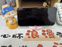 vivo X200 Pro mini 6.31英寸纖薄小直屏 蔡司超級長焦 拍照 AI手機 二手手機 簡黑 16G+1T 曬單實拍圖