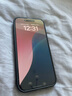 倍思支點(diǎn)殼【旋轉(zhuǎn)支架】適用iphone16promax手機(jī)殼蘋果16promax保護(hù)套透明磁吸支架防摔MagSafe充電 曬單實(shí)拍圖