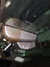 盯盯拍行車(chē)記錄儀K5 3K超清夜視 寶馬3系5系1系X3X5專(zhuān)用免走線(xiàn) 停車(chē)監控 曬單實(shí)拍圖