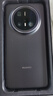華為 Mate 70 Pro 12GB+512GB曜石黑鴻蒙AI 紅楓原色影像 超可靠玄武架構【贈話(huà)費券】 曬單實(shí)拍圖