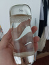 茵芙莎（IPSA）舒緩水乳護膚品套裝(流金水+SE3乳)美白保濕敏感肌教師節禮物 曬單實(shí)拍圖