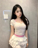 歐橘ORGINESE沐浴露男女士持久留香72小時(shí)香體控油保濕沐浴乳液油金榜第1名 曬單實(shí)拍圖