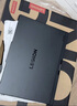 聯(lián)想（Lenovo）【國家補貼20%】拯救者Y7000P 2025新品 16英寸游戲本50系顯卡可選電競聯(lián)想筆記本電腦JS36 i7-14650HX RTX5060 2.5K 16G內存 1TB硬盤(pán)  曬單實(shí)拍圖