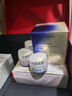 資生堂（SHISEIDO）悅薇智感緊彈亮乳霜膠原炮面霜50ml 面部抗皺緊致提拉 生日禮物女 曬單實(shí)拍圖