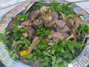 京鮮生 陽光玫瑰葡萄 青提4-4.5斤禮盒裝 單果約10g 生鮮水果 中秋禮盒 曬單實(shí)拍圖