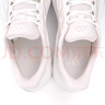 阿迪達斯 （adidas）女鞋運動(dòng)鞋潮鞋舒適耐磨減震休閑跑步鞋 JH5152 UK5碼38碼 曬單實(shí)拍圖