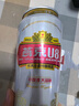 燕京啤酒 U8 心愿版 500ml*12聽(tīng) 中秋節送禮 新老包裝交替發(fā)貨 曬單實(shí)拍圖