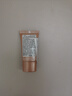 【準新品】嬌韻詩(shī) CLARINS 煥顏彈力頸霜15ml 曬單實(shí)拍圖