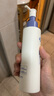 璦爾博士3.0氨基酸洗面奶控油保濕潔顏蜜清潔溫和洗卸學(xué)生潔面120ml 曬單實(shí)拍圖