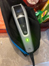 飛利浦（PHILIPS）電動(dòng)理發(fā)器成人兒童電推剪刀頭可水洗家用電推子27檔可調(diào) 教師節(jié)禮物生日禮物送男士送老公 HC5690 曬單實(shí)拍圖