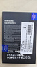三星（SAMSUNG）4TB SSD固態(tài)硬盤(pán) M.2接口(NVMe協(xié)議PCIe5.0*4)AI電腦配件 讀速14800MB/S 9100 PRO 曬單實(shí)拍圖