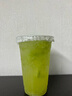 廣東香水檸檬新鮮檸檬茶生鮮鮮檸奶茶店專(zhuān)用檸檬水果箱裝包郵 單果80g+ 5斤 曬單實(shí)拍圖