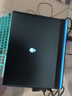 外星人（Alienware）18/16 AREA-51/4K/RTX5090/5080顯卡筆記本電腦 高性能輕薄游戲本 18寸 U9/5090/64G/2T 300Hz 2560x1600 暢玩黑暗悟 曬單實(shí)拍圖
