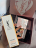 圣羅蘭（YSL）夜皇后調(diào)皮水修護(hù)精華水護(hù)膚品套裝生日禮物送女友 曬單實(shí)拍圖