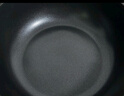 九陽(yáng)（Joyoung）電炒鍋電煮鍋精準(zhǔn)控溫家用多功能電熱鍋1600W大火力蒸煮一體多用途鍋【蒸籠款】GC40S 曬單實(shí)拍圖