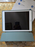 WITGOER【1:1頂配】iPad Air1保護套9.7英寸2017款ipad5/6代/air2全包防摔2018平板電腦保護殼適用蘋(píng)果 曬單實(shí)拍圖