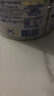英氏（Engnice）嬰幼兒米餅原味 嬰兒寶寶零食 兒童磨牙餅干零食48g 6個(gè)月以上 曬單實(shí)拍圖