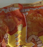 上鮮 尖叫霸氣大雞腿(奧爾良味)230g*4袋 麥肯烤全腿空氣炸鍋食材 曬單實(shí)拍圖