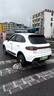 邁迪純四輪車電動車 四輪老年電動車無需架照老年代步車?yán)项^樂新能源電動汽車接送孩子代步車 基礎(chǔ)款(僅電池) 曬單實拍圖