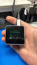 DOCKCASE帶屏幕Mini2230移動(dòng)固態(tài)硬盤(pán)盒M.2 NVMe外置硬盤(pán)盒子SSD讀取器適用iphone16手機電子尿袋外接擴容 曬單實(shí)拍圖