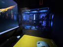 技嘉（GIGABYTE）5080顯卡 風(fēng)魔OC GeForce RTX 5080 WindForce OC 16G DLSS4電競游戲設計AI智能學(xué)習電腦獨立顯卡  曬單實(shí)拍圖
