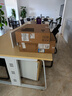 聯(lián)想（Lenovo）小新商務(wù)辦公電腦主機(酷睿12代i5-1235U 8G內(nèi)存 512G SSD 正版office)21.45英寸顯示器 曬單實拍圖