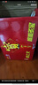 加多寶涼茶植物飲料 茶飲料 310ml*24罐 (新老包裝隨機(jī)發(fā)貨) 曬單實(shí)拍圖